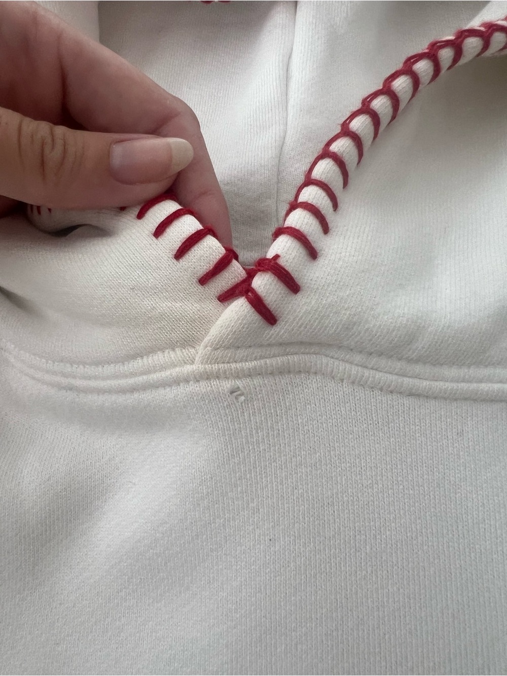 Madhappy LA Dodgers Hoodie 2024 World Series Champions Limited Edition - Picture 4 of 4